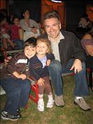 2010-09-12 16-36-05_0028